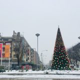 Porast broja inficiranih u Braničevu i Podunavlju, stižu vakcine za zdravstvene radnike 7