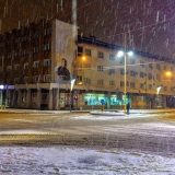 U Braničevu i Podunavlju 91 novozaraženi 5