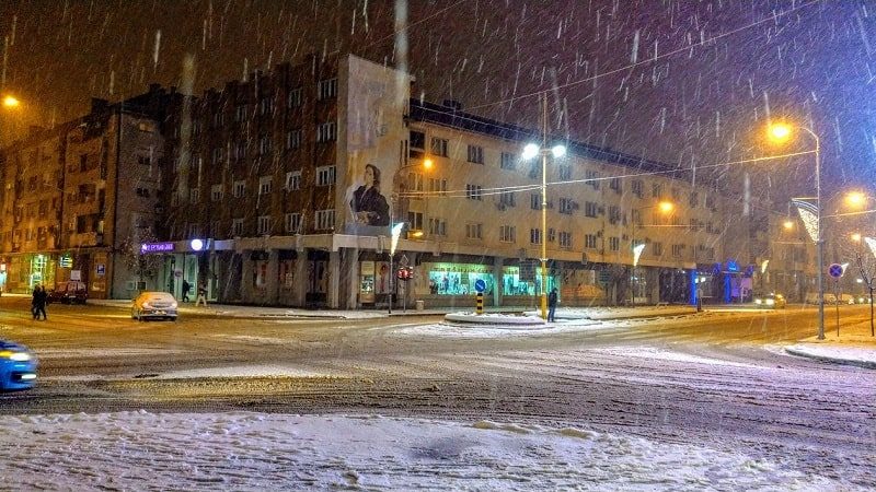 U Braničevu i Podunavlju 91 novozaraženi 1