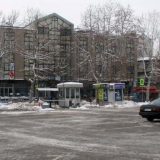 U Braničevu i Podunavlju 74 novoobolela 1