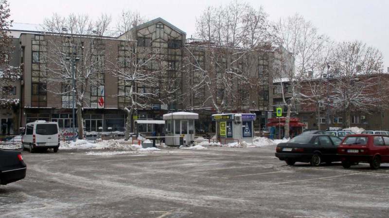 U Braničevu i Podunavlju 74 novoobolela 1