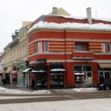 U Braničevu i Podunavlju 106 novozaraženih za dva dana 7