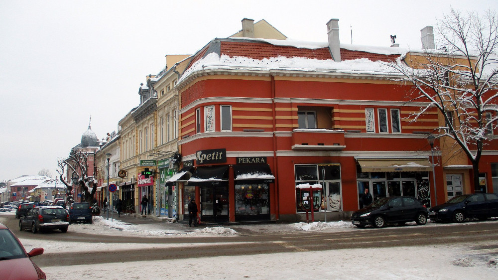 U Braničevu i Podunavlju 106 novozaraženih za dva dana 1