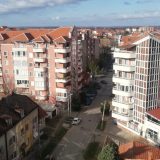 Dalje smanjenje broja zaraženih u Braničevu i Podunavlju, 42 nova slučaja 3