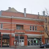 U Braničevu i Podunavlju 61 novozaraženi 4