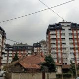 U Braničevu i Podunavlju 124 novozaraženih 9