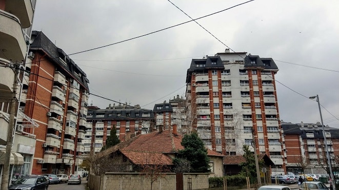 U Braničevu i Podunavlju 124 novozaraženih 1