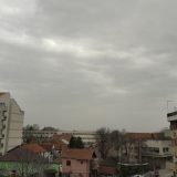 Za dva dana 170 novozaraženih u Braničevu i Podunavlju 8