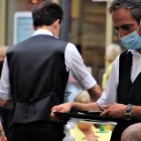 Za vikend provereno 3.800 objekata, izrečeno 29 kazni zbog nepoštovanja epidemioloških mera 6