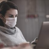 Na posao dolazi trećina onih koji imaju psihosomatske ili psihičke probleme: Sa kojim zdravstvenim problemima radnici dolaze na radna mesta u Nemačkoj? 4