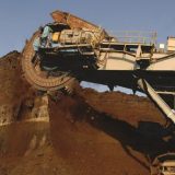 Kostolački rudari ispunili plan 5