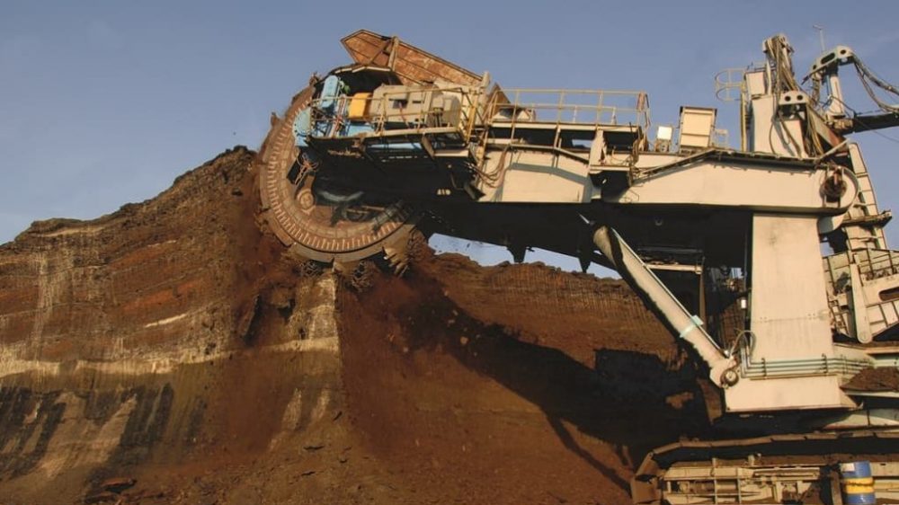 Kostolački rudari ispunili plan 1