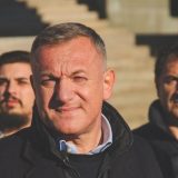 Kovačević: Ekonomski paket je populistički, pomoć je trebalo usmeriti ciljano i sektorski 7