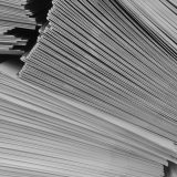 Za nagradnu igru Uzmi račun i pobedi pristiglo gotovo osam miliona koverata 5