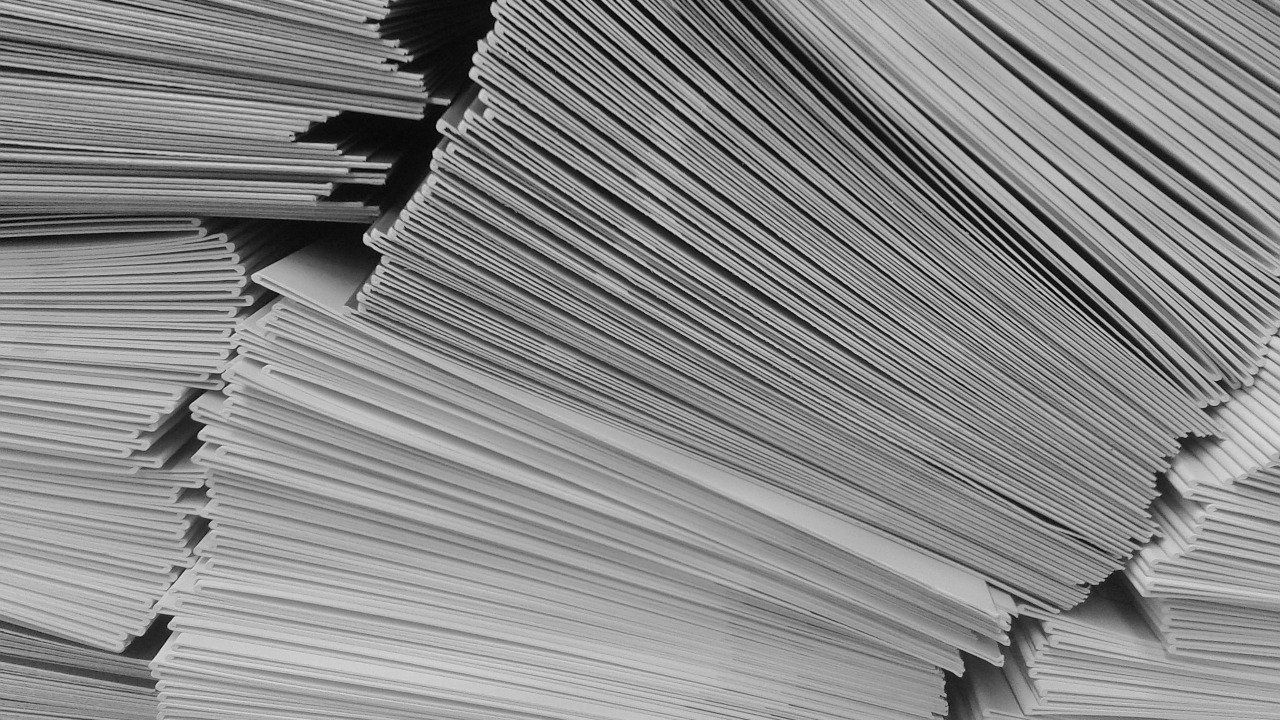 Za nagradnu igru Uzmi račun i pobedi pristiglo gotovo osam miliona koverata 1