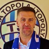 Krstajić predvodi TSC 1