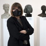 Kragujevac - prestonica kulture Srbije od 2023. godine 2