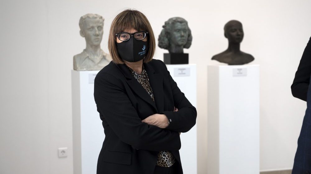 Kragujevac - prestonica kulture Srbije od 2023. godine 1