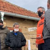 Čadež uručio donaciju PKS za Lebane, Medveđu i Bojnik 9