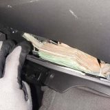 Na Batrovcima zaplenjeno 365.600 evra 5