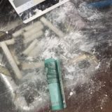 Rojters: Balkanski gangsteri najveći snabdevači Evrope kokainom 2