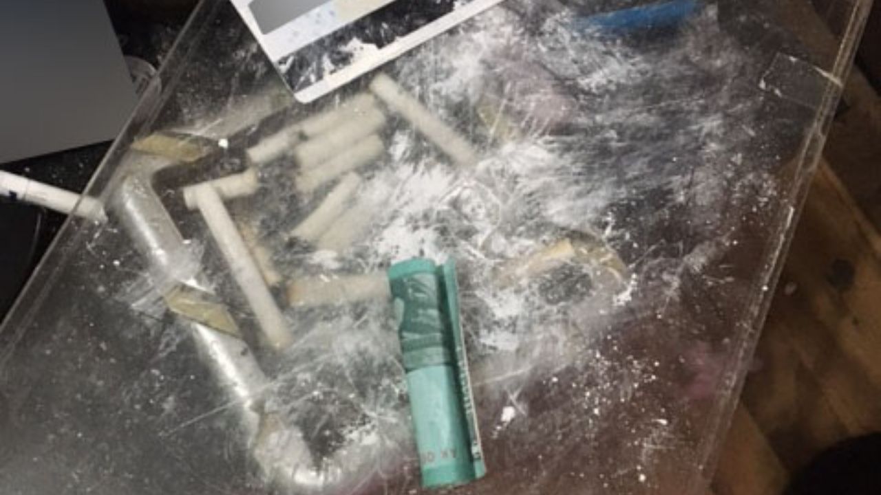 Rojters: Balkanski gangsteri najveći snabdevači Evrope kokainom 1