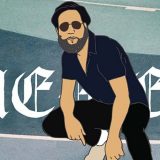 Memet remiksovao hit grupe Vizelj "Ne vidim te od dima" (VIDEO) 7