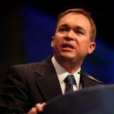 Visoki zvaničnik Trampove administracije podnosi ostavku posle nemira 1