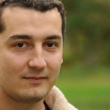 Firma ''Makaron'' iz Turske otvara pogon u Pirotu 14