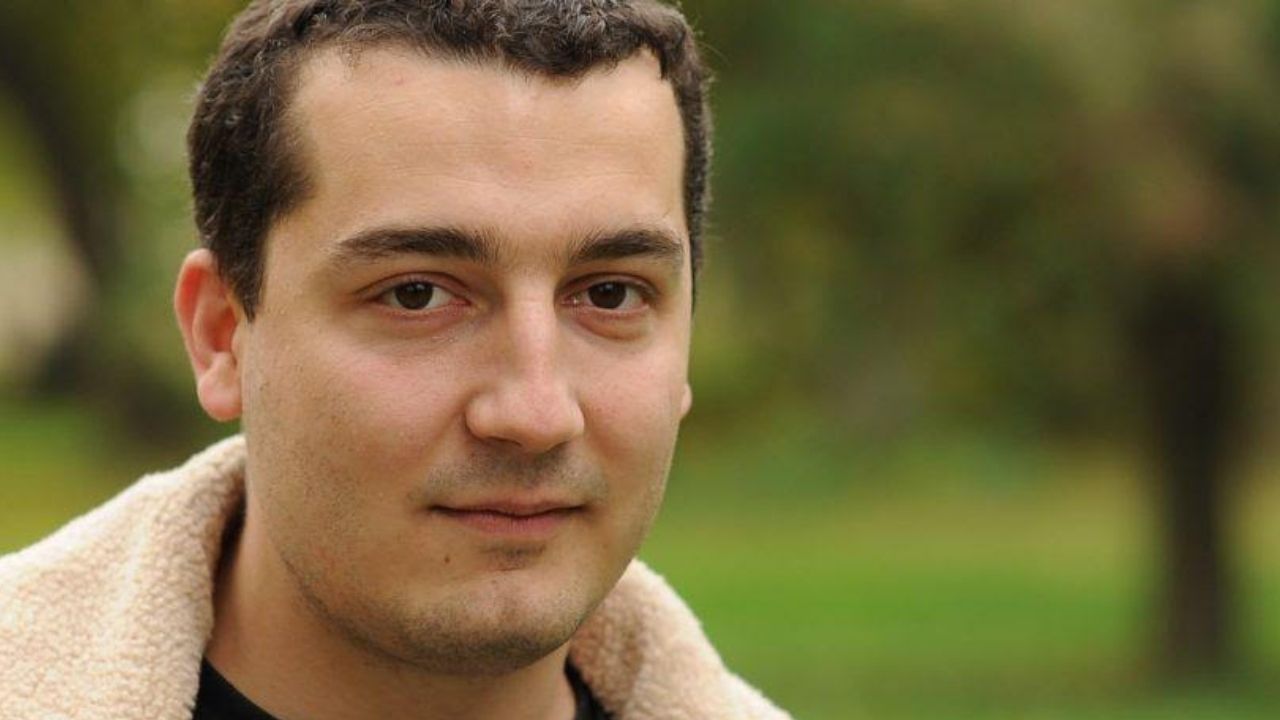 Firma ''Makaron'' iz Turske otvara pogon u Pirotu 1