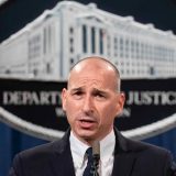 Ministarstvo pravde SAD predviđa nekoliko stotina optužnica 2