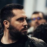 Udruženje: Poreskoj upravi obrazložili smo zašto je obračunati dug nenaplativ 6