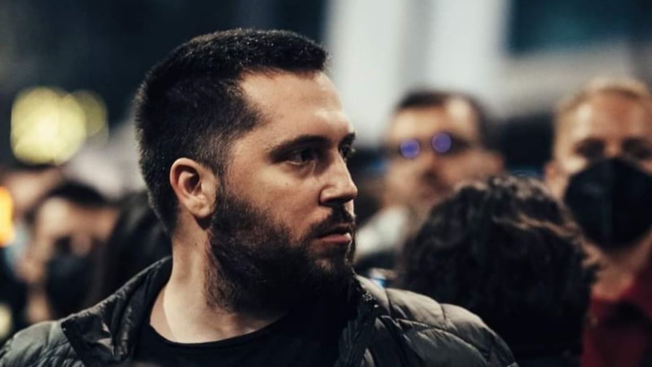 Udruženje: Poreskoj upravi obrazložili smo zašto je obračunati dug nenaplativ 1