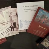 Uspešna izdavačka godina za Muzej Krajine u Negotinu 10