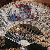 Pariskom Muzeju lepeza preti zatvaranje, Unesko poziva Francusku da učini više 14