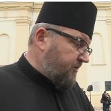 UNS pozvao Mirovića i Pastora da se izjasne o zabrani TV N1 da uđe na obeležavanje Racije 9