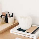 Nameštaj za šminku i kozmetiku čuva njihov kvalitet 4