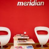 Meridianbet – lider u zapošljavanju, inovacijama i integritetu usluga 8