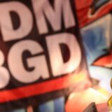 Ne davimo Beograd: Šapić je kao predsednik opštine mogao da 'razbuca' splavove na Novom Beogradu 14