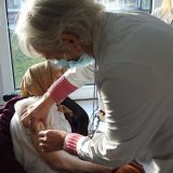 Masovna vakcinacija počela u Borskom okrugu, stiglo 1.140 doza Sinofarmove vakcine 13