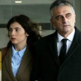 Beljanski: Svedočenja žrtava dovoljna za presudu Aleksiću 14