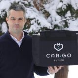 Tri nova brenda ekskluzivno na CarGo Batleru uz 50 odsto popusta: Sarma bar, Tamam Kebab i Skara 5