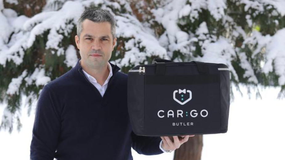 Tri nova brenda ekskluzivno na CarGo Batleru uz 50 odsto popusta: Sarma bar, Tamam Kebab i Skara 1