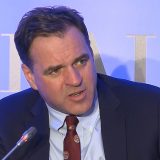 Nil Ferguson - Istorijske lekcije za Bajdena 3