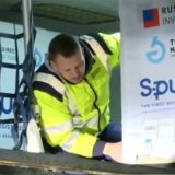 Novi kontingent ruske vakcine stigao u Srbiju 1