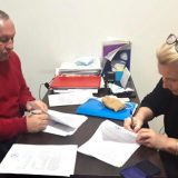 Opština Petrovac na Mlavi dobila vojni kompleks​ 10