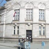 Veći roditeljski dodatak​ u Petrovcu na Mlavi 6