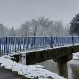 Počinje rekonstrukcija mosta na Mlavi u centru Petrovca 7