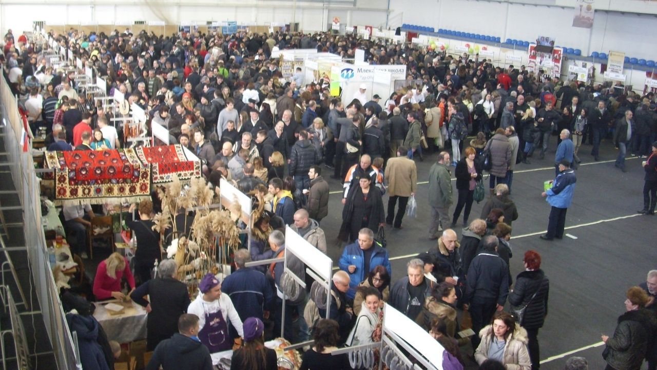 Sajam pirotske peglane kobasice onlajn na sajtu Pritoskapeglana.rs 1