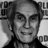 Preminuo glumac Piter Mark Ričman 12